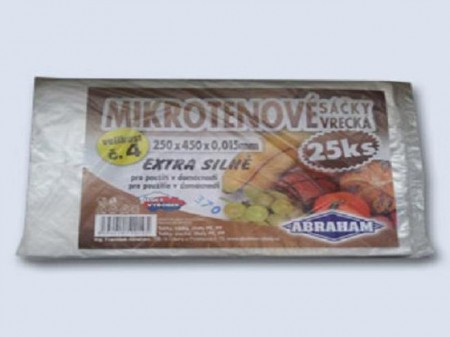 /products/c-6940-bal-sacky-mikrotenove-15my-25x40-3-11-95/